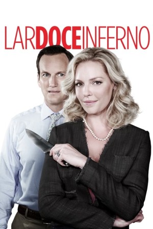 Capa do filme Lar Doce Inferno para assistir online em HD