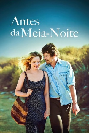 Capa do filme Antes da Meia-Noite para assistir online em HD