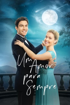 Capa do filme Um Amor para Sempre para assistir online em HD