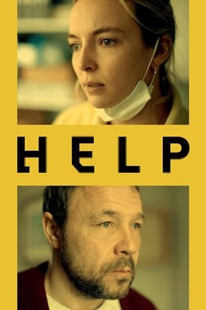 Capa do filme Help para assistir online em HD