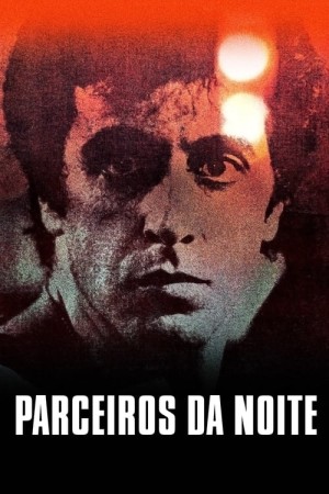 Capa do filme Parceiros da Noite para assistir online em HD