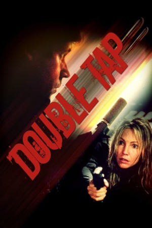 Capa do filme Double Tap para assistir online em HD