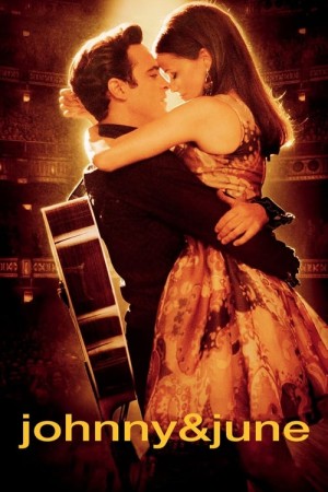 Capa do filme Johnny & June para assistir online em HD