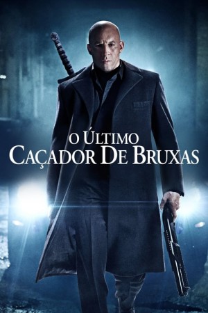 Capa do filme O Último Caçador de Bruxas para assistir online em HD