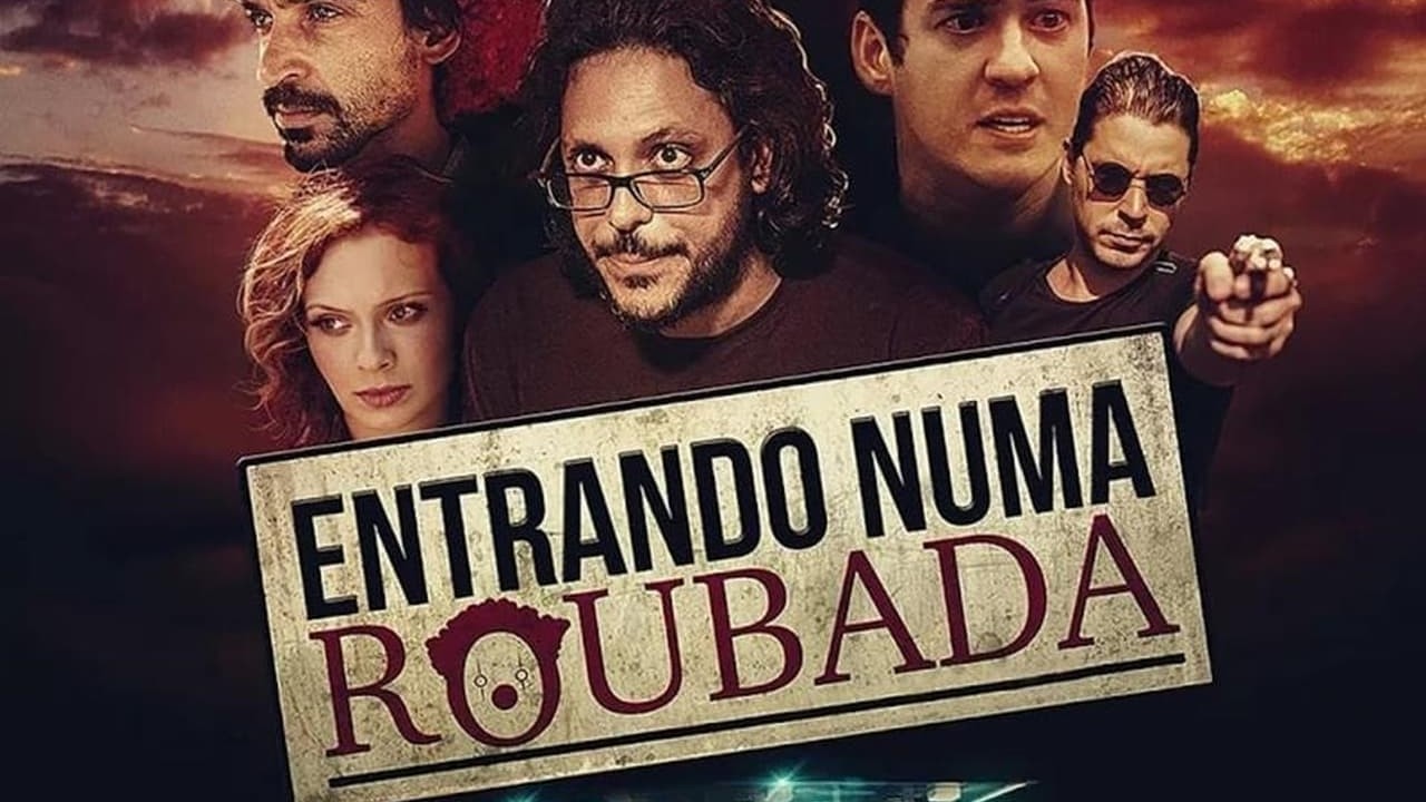 Capa do conteúdo para assistir online em HD