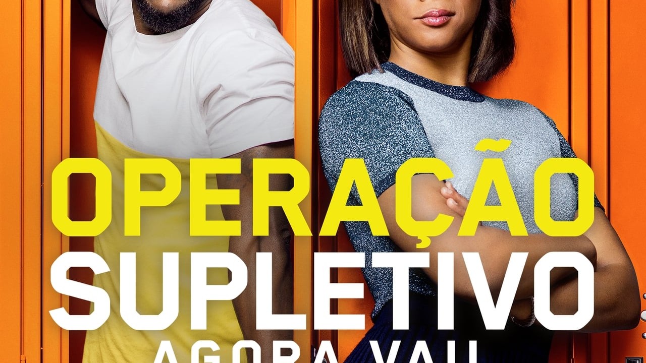 Capa do conteúdo para assistir online em HD