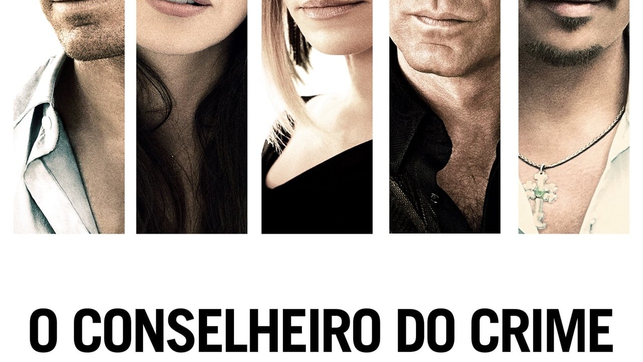 Capa do conteúdo para assistir online em HD