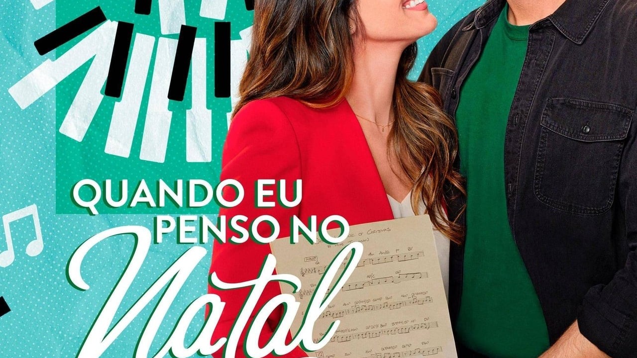 Capa do conteúdo para assistir online em HD