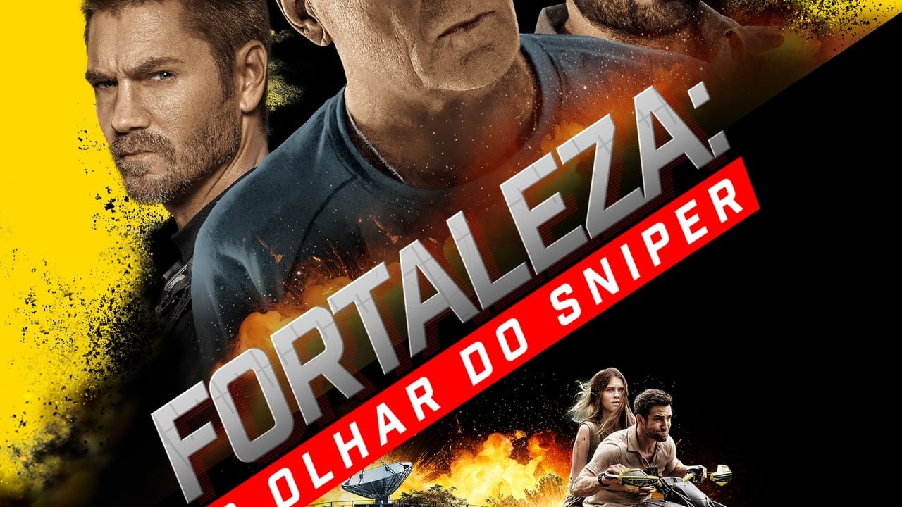 Capa do conteúdo para assistir online em HD