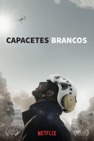 Capa do filme Os Capacetes Brancos para assistir online em HD