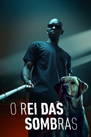 Capa do filme O Rei das Sombras para assistir online em HD