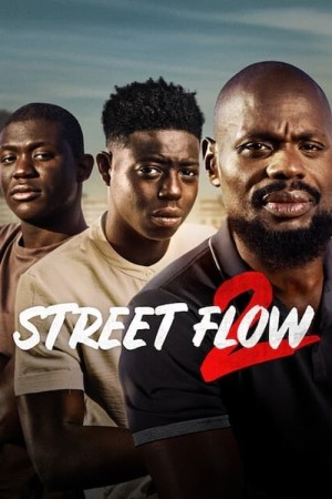 Capa do filme Street Flow 2 para assistir online em HD