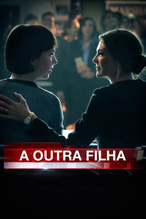 Capa do filme A Outra Filha para assistir online em HD